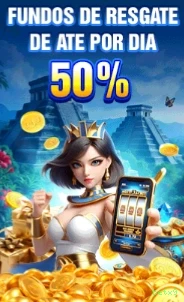 APK oficial da betx9 para Android