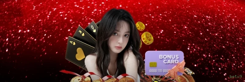 Baixar app da betx9 gratuitamente