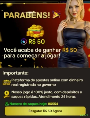 Como instalar o app da betx9
