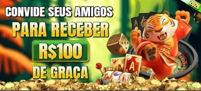 Programa VIP exclusivo da betx9