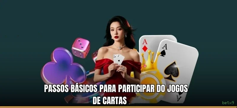 Ganhe prêmios incríveis na betx9