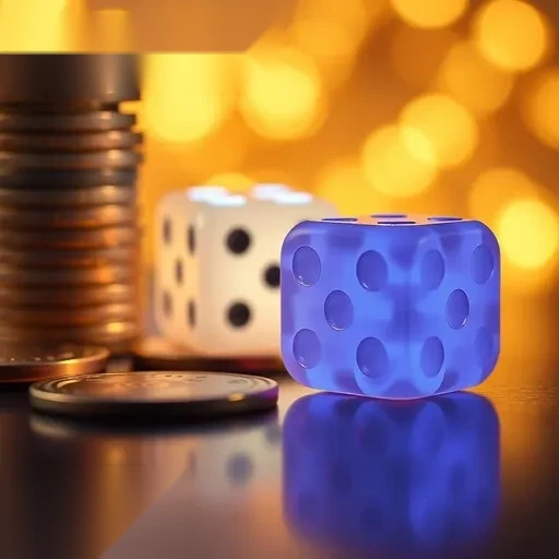 FAQ betx9 Brasil - Perguntas frequentes sobre bônus, PIX, RTP, APP mobile e VIP